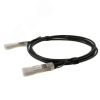 Кабель DAC SFP+ 10G 3 м OSNOVO 14410