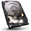 Жесткий диск 1TB Blue 3.5'', SATAIII, 5400 об/мин, 64 МБ Western Digital WD10EZRZ