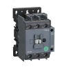 КОНТАКТОР MC1E 3P 40A НО+НЗ 380V/400V 50/60ГЦ (LC1E40Q5) SE (Systeme) MC1E40Q7
