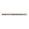 Бур SDSMAX 24x320 Milwaukee 4932352772