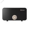 Водонагреватель проточный Onyx 6500 Thermex 211038