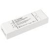 Блок питания ARV-SN24075-TRIAC (24V, 3.125A, 75W) (ARL, IP20 Пластик, 3 года) Arlight 030935