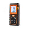 Дальномер лазерный LM 601 Patriot 120201040