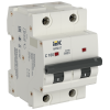 ARMAT Автоматический выключатель M10H 2P C 100A IEK