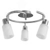 Спот CAVALLETTA Arte Lamp A4510PL-3SS