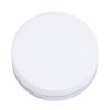 Светильник AQUA-TABLET Arte Lamp A6047PL-3CC