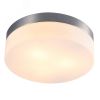 Потолочный светильник AQUA-TABLET Arte Lamp A6047PL-3SS