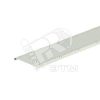 Крышка безвинтовая CP300 GS CABLOFIL CM646050