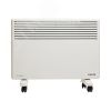 Конвектор электрический  EK-15 1000 Вт Oasis Klima Р0000092206