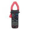 Клещи токовые MS2001C Электро Трейд KTI110