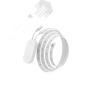 Лента умная светодиодная Yeelight YLDD005
