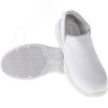 Сабо White GRIP PROTECTION c поликарбонатным подноском арт.19142 р.35 Эталон-Спецодежда 127952