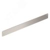 Пластина монтажная G-N XEA 428 30 белый P100 dorma(dormakaba) 57370011