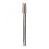 Метчик 1/8'' -28-Rc(BSPT) (Машинный) HSSE C/2-3P 55 градусов 90мм a=5,5 Voelkel V73404