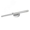 Подсветка для зеркал RONNIE Arte Lamp A8027AP-1CC