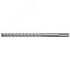 Бур 12/400/450 Quattric II Fischer 549935