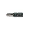 Бита IP 40x25 серия Industrial, 10 шт Felo 02340010