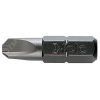 Бита Tri-Wing TW4х25 серия Industrial, 10 шт Felo 02954010