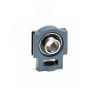 Подшипниковый узел UCT308 ART UCT308ART