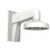 Кронштейн настенный Hikvision DS-1273ZJ-DM32