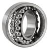 Подшипник 2205-2RS-TVH-C3 (FAG) FAG 2205-2RS-TVH-C3FAG