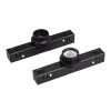 Адаптер MAG-FLEX-ADAPTER (BK) (IP20 металл, 3 года) Arlight 034068