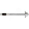 Болт анкерный FAZ II 16/160 GS A4 Fischer 503182