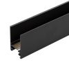 Трек MAG-TRACK-2538-1000 (BK) (, IP20 Металл, 3 года) Arlight 034227