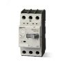 Автомат защиты двигателя MMS-32S 2.5A METASOL EXP LSIS Co 705100700