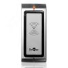 Считыватель MIFARE Smartec ST-CR340S