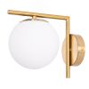 Светильник BOLLA-UNICA Arte Lamp A1924AP-1AB