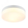 Светильник AQUA-TABLET Arte Lamp A6047PL-3WH