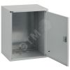 Корпус ЩМП-1-0 76 УХЛ3 IP31 (395х310х220) (30) ЭРА Б0028751