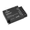 Контроллер SMART-K28-RGB (12-24V, 3x10A, 2.4G) (ARL, IP20 Металл, 5 лет) Arlight 027134