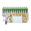 Модуль кроссовый откидной К-12SC-12SC/APC-12SC/APC КПВ ССД 130411-00207