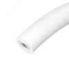 Силиконовый профиль WPH-FLEX-D22-360deg-S8-5m WHITE (Arlight, Силикон) Arlight 045847