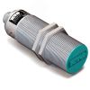 Выключатель бесконтактный ISB AC81A-01G-10E-LS27 НПК ТЕКО 00-00037744