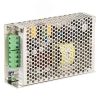 Источник вторичного электропитания МОЛЛЮСК-12/10 IP20-DIN Бастион 844
