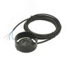 Датчик осадков TSP01-20,0 ССТ 2229172