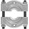 Съемник с сепаратором 16х165 мм диапазон 75-105мм Jonnesway AE310026A