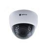 Видеокамера AHD 2.1МП купольная внутренняя (2.8-12мм) Optimus CCTV AHD-H022.1(2.8-12)_V.2