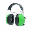 СОМЗ-8 DRIVER ACTIVE (инновационное изделие - активные элек­тронные наушники, позволяющие вести свободное общение и контролировать окру­жающую обстано РОСОМЗ 60800