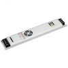 Блок питания HTS-300-12-LS (12V, 25A, 300W) (ARL, IP20 Сетка, 3 года) Arlight 022990