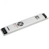Блок питания HTS-300-24-LS (24V, 12.5A, 300W) (ARL, IP20 Сетка, 3 года) Arlight 023259