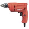Дрель 350Вт, 10мм, 0-3000об/м Makita M0600