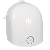 Сушилка для рук электрическая PUFF-8909 1.2кВт Puff 1401.328