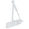 Доводчик TS Compakt EN 2/3/4 ФОП, RAL9016 dorma(dormakaba) 67010211