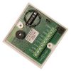 Контроллер сетевой Z-5R (мод. WiFi) IronLogic 12648