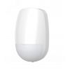 Извещатель оптический инфракрасный + СВЧ АнтиМаскинг Hikvision DS-PDD15AM-EG2