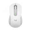 Мышь беспроводная M650L, 4000 dpi, белый Logitech 910-006238